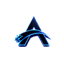 Arcodex logo